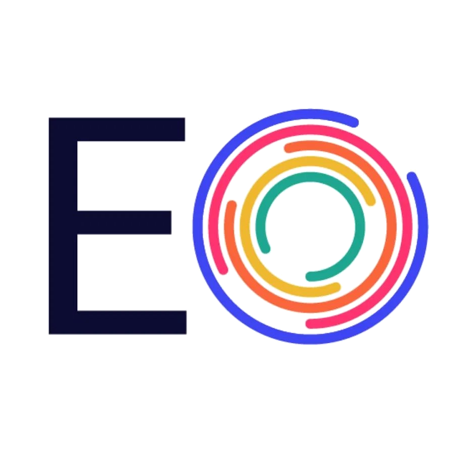 EO