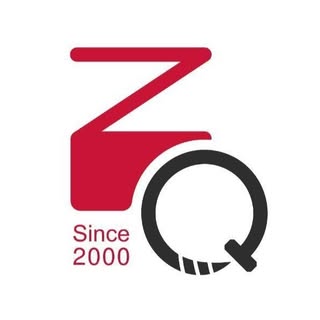 ZQ