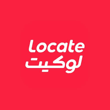 Locate