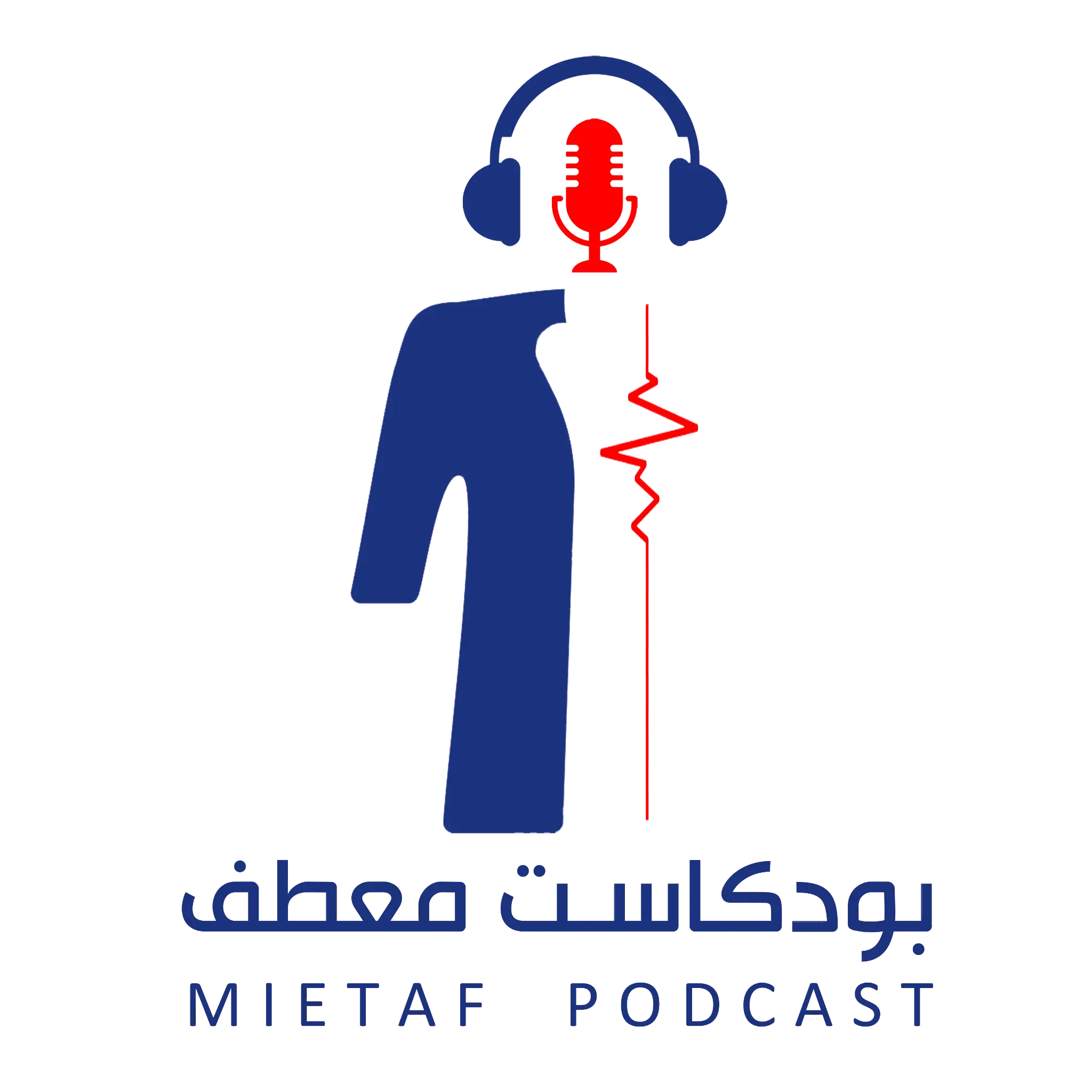 Mietaf Podcast